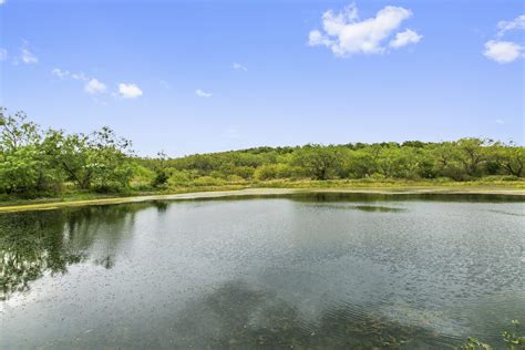 Spring Creek Ranch | Burgher Ray Ranch Group