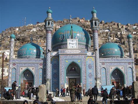 THE 10 BEST Things to Do in Kabul (2024) - Must-See Attractions