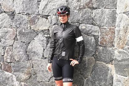 Best waterproof cycling jackets | Cycling Weekly