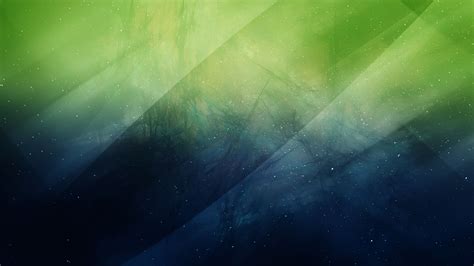 4k Green Abstract Wallpapers - Wallpaper Cave