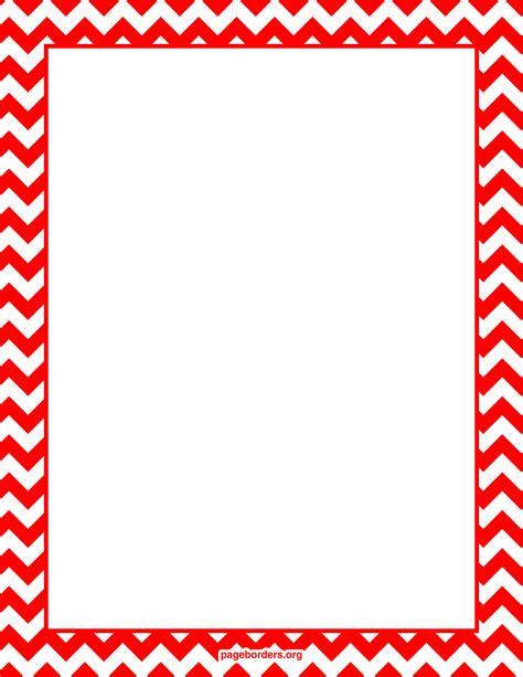 Free Page Borders And Frames - ClipArt Best - ClipArt Best