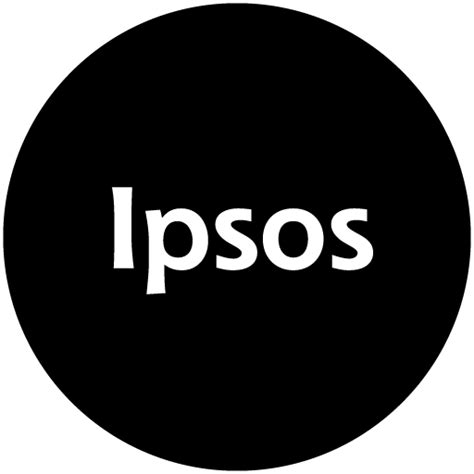 Android Apps by AppDev Ipsos on Google Play