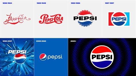 Pepsi has a new logo - WSVN 7News | Miami News, Weather, Sports | Fort ...