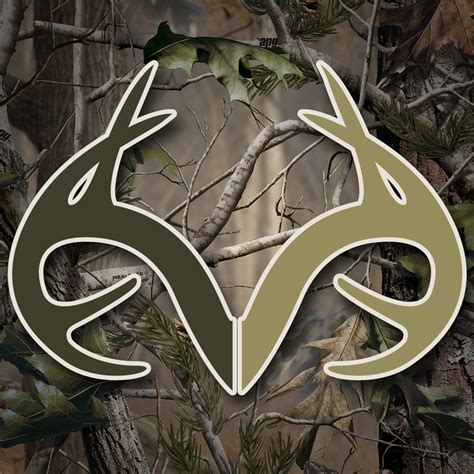 🔥 [50+] Camo Browning Logo Wallpapers | WallpaperSafari