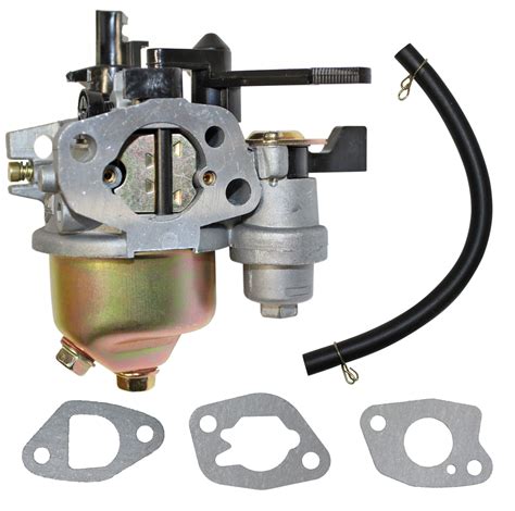 Carburetor for 6.5HP Predator 212cc Engine | 615996 | 615996 | BMI ...