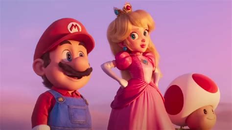 Super Mario Film ab sofort in Deutschland online gucken: Hier könnt ihr ...