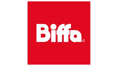 Biffa plc Logo Vector Download - (.SVG + .PNG) - Logovectordl.Com