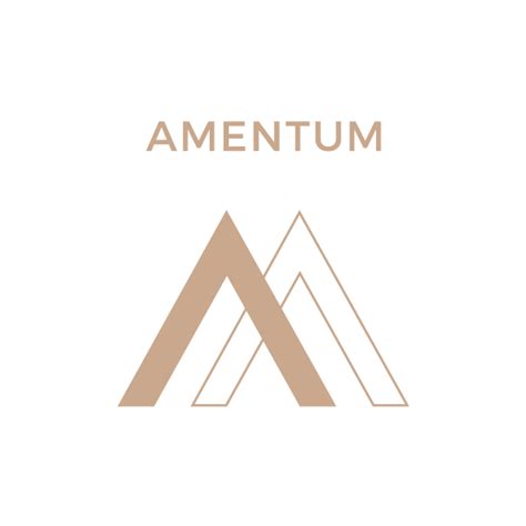 Amentum