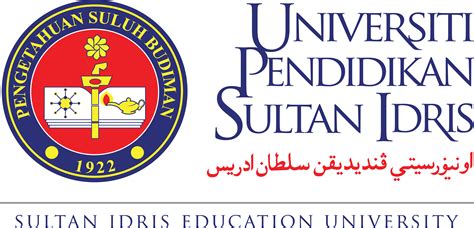 upsi-logo – OTPAM