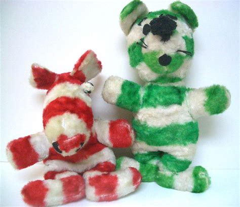 Vintage Fruit Stripe Gum Original Yipes Zebra | Vintage, Vintage toys ...