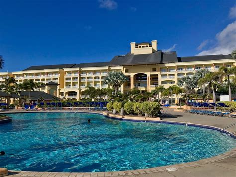 ST. KITTS MARRIOTT RESORT & THE ROYAL BEACH CASINO - Updated 2021 ...