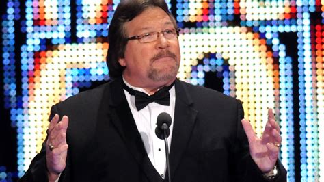 Why Ted DiBiase Says Ric Flair 'Has The Same Match Every Night'