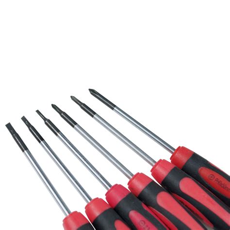 10pcs Jewelers Precision Screwdriver Set - Buy Screwdriver Set ...