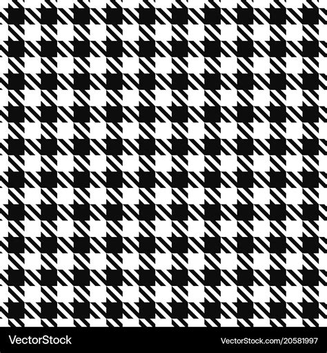 Seamless textile pattern - cloth design Royalty Free Vector