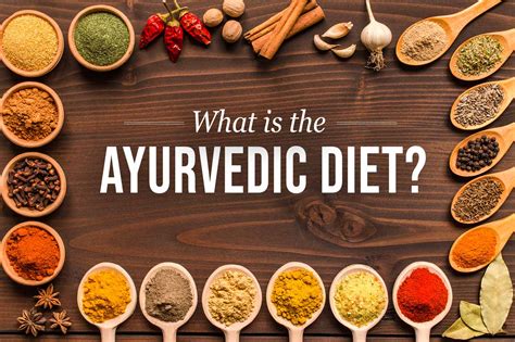 what-is-the-ayurvedic-diet-phoenix | Right Nutrition Works