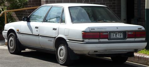 1991 Toyota Camry VIN Check, Specs & Recalls - AutoDetective