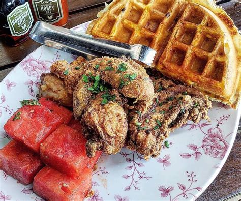 The 20 Best Brunch Restaurants in Dallas - Eater Dallas