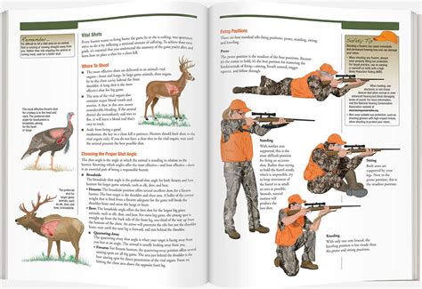 Colorado Online Hunter Safety Course | Hunter-ed.com™