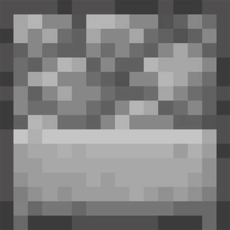 Cobble-Furnaces Minecraft Texture Pack