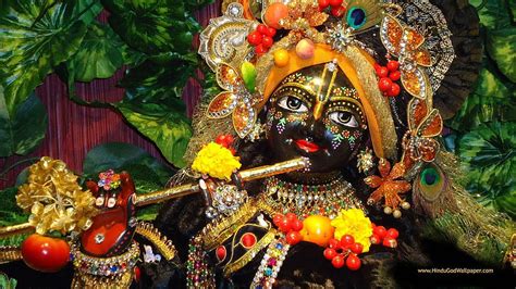 ISKCON Krishna Full Size HD wallpaper | Pxfuel