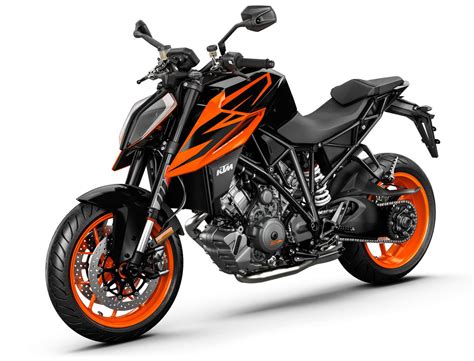 Ktm 1290 Super Duke Rr 2024 Price - Val Lauren