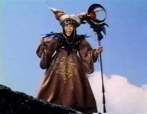 Rita Repulsa | Pooh's Adventures Wiki | FANDOM powered by Wikia