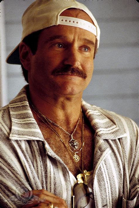 Robin Williams The Birdcage