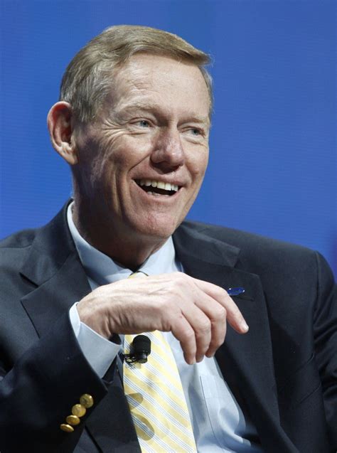 Ford CEO Alan Mulally Receives $34.5 Million as Performance Incentive ...