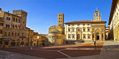 75. Arezzo, Italy Opportunity Knocks, Most Beautiful Cities, Event ...