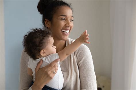 When do babies clap? And wave? + Tips for teaching — Toddler Talk