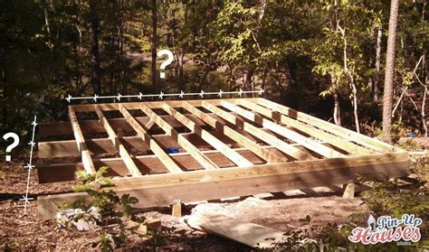 Floor Joist Spacing Chart - Decks.com. Decking Calculator : Use the ...