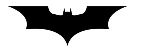 Free Batman Silhouette Logo, Download Free Batman Silhouette Logo png ...