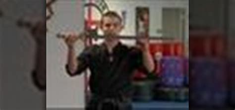 How to Fight with a katana sword « Martial Arts :: WonderHowTo