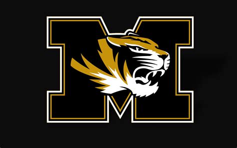 mizzou-football-logo-wallpaper-hd-american-football-mizzou-wallpaper ...