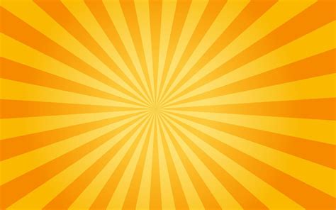 Sun Rays Vector Art, Icons, and Graphics for Free Download