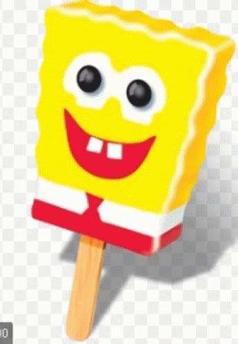 Spongebob Popsicle Meme - Spongebob Popsicle - Discover & Share GIFs