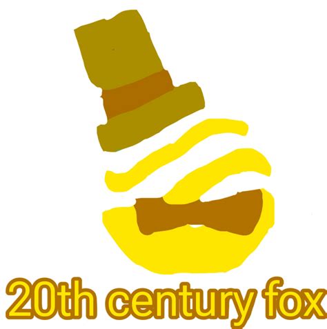 20th Century Fox Logo (December 6, 2023) by octowilduttp on DeviantArt