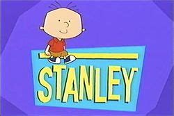 Stanley (TV series) | Disney Junior Wiki | Fandom