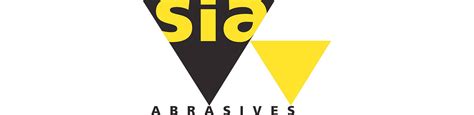 SIA Abrasives Archives - World Tool & Supply