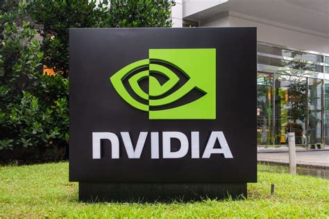 Nvidia Stock: What to Expect From Q1 Earnings - Meme Stock Maven