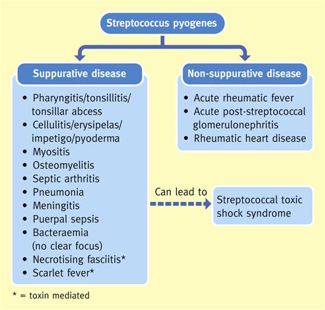 How To Code Icd For Streptococcus Spp