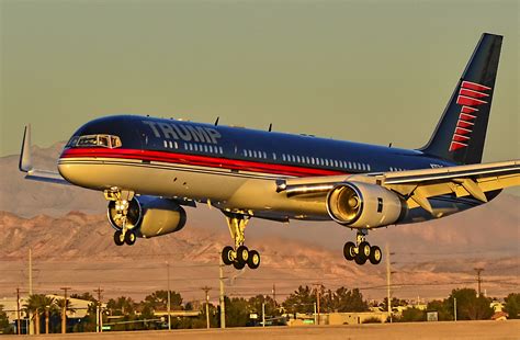 Aircraft Spotlight: Boeing 757 Charter - Access Jet Group