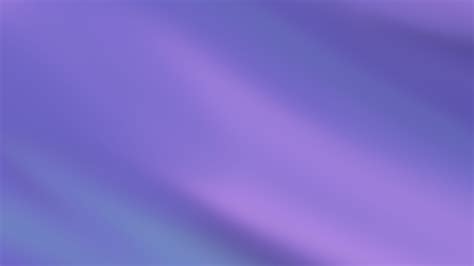 Purple Gradient Wallpapers - Top Free Purple Gradient Backgrounds ...