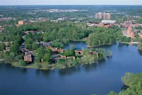 Southern Illinois University at Carbondale