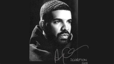 Drake - Can't Take A Joke (Instrumental) - YouTube