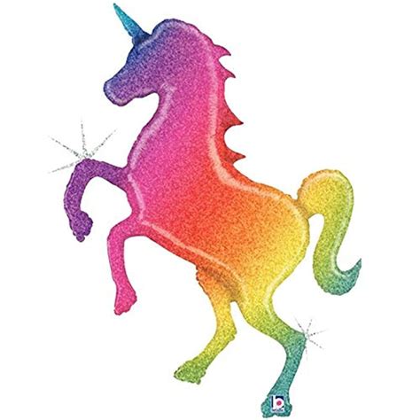 Rainbow Unicorn | ubicaciondepersonas.cdmx.gob.mx