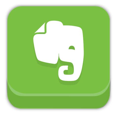 evernote png 10 free Cliparts | Download images on Clipground 2024