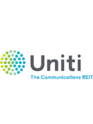 Uniti Group to Buy Southern Light LLC in $700M Deal | Arkansas Business ...