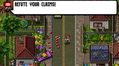 Shakedown: Hawaii review: like GTA, but you can buy every building ...