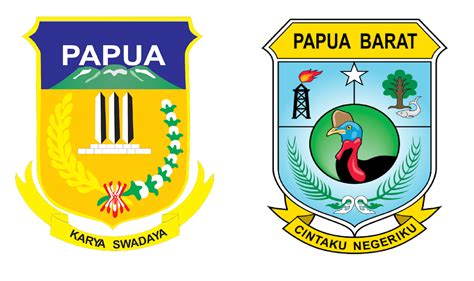 Kumpulan Lirik Lagu Daerah Papua dan Papua Barat